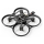 Dron BetaFPV Pavo20 Pro II 4S PNP ELRS 2.4G